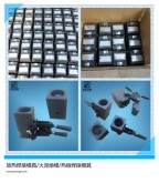 電纜銅芯焊接石墨模具,南方電網銅纜銅芯焊接指定供應商,石墨模具